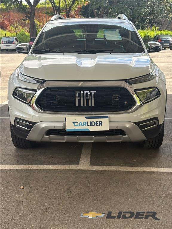 avip_cdn_image1773490224