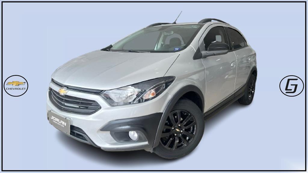 avip_cdn_image1773847689