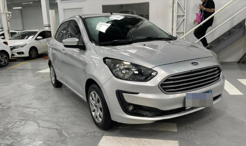 avip_cdn_image1773396411