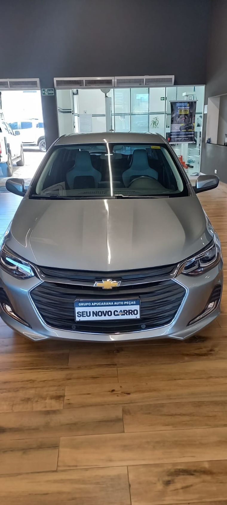 avip_cdn_image1773461583