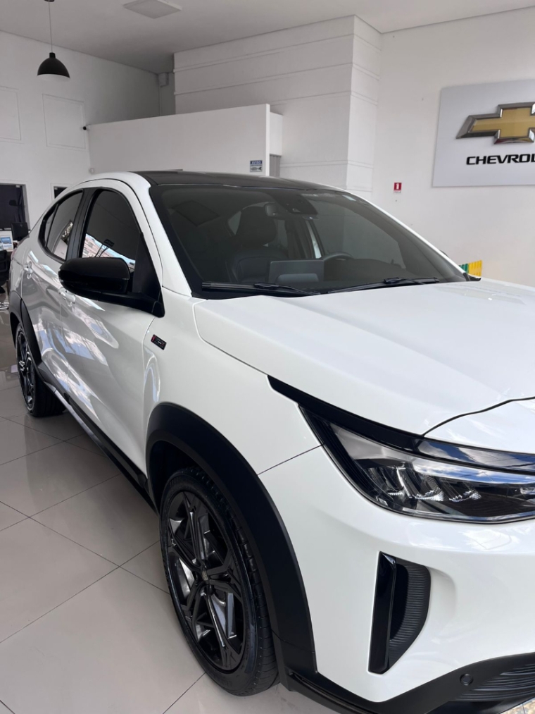 avip_cdn_image1773389714