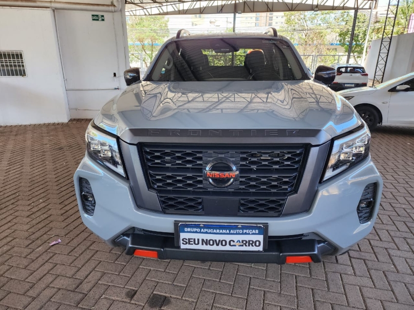 avip_cdn_image1773178463