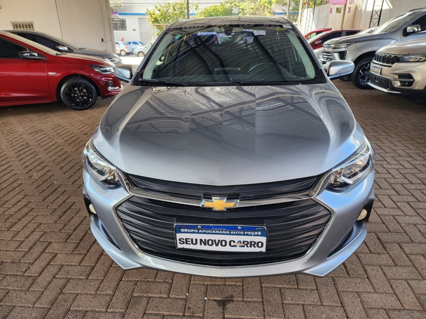 avip_cdn_image1773195981