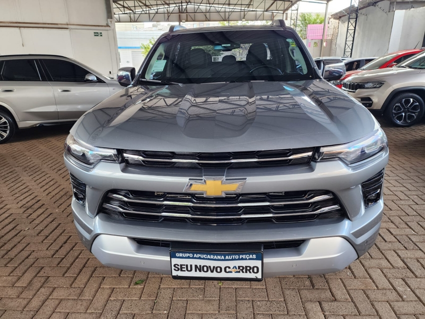 avip_cdn_image1773196534