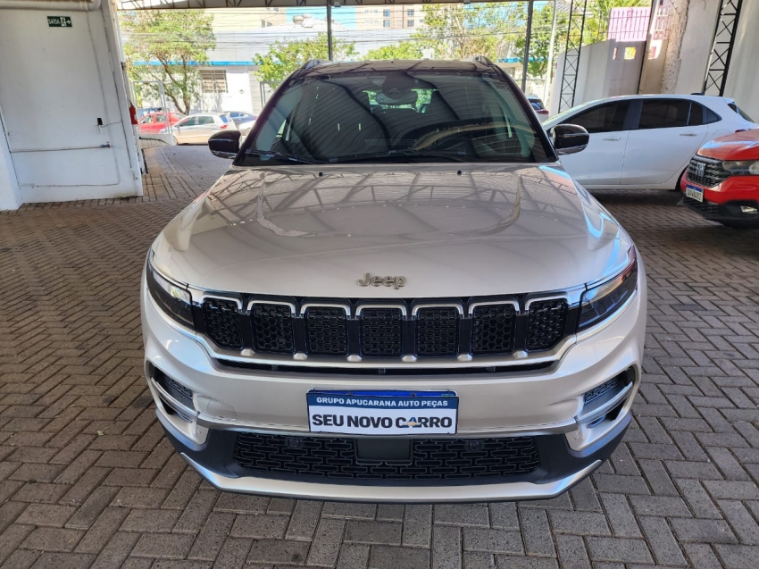 avip_cdn_image1773178040