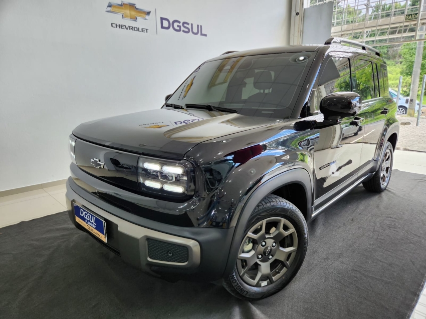 avip_cdn_image1773389981