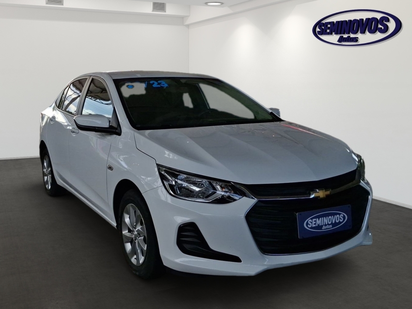 avip_cdn_image1773418756