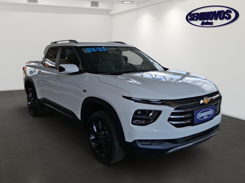 avip_cdn_image1773406715