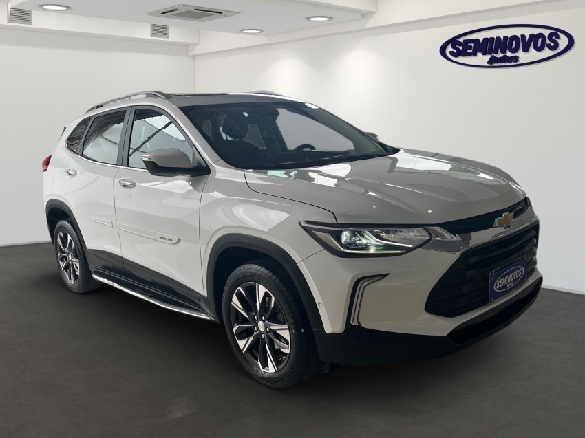 avip_cdn_image1773406715