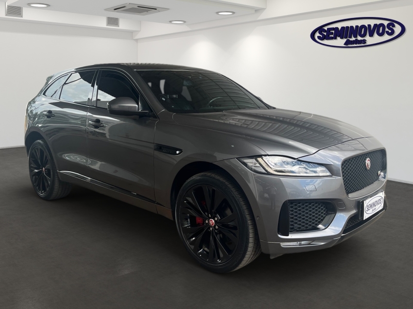 avip_cdn_image1773396795