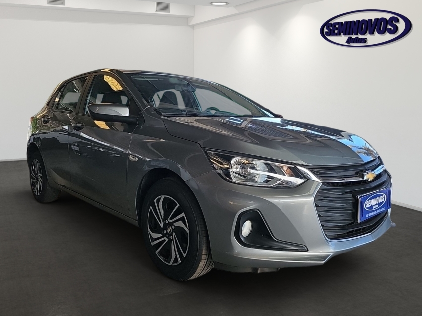 avip_cdn_image1773190486