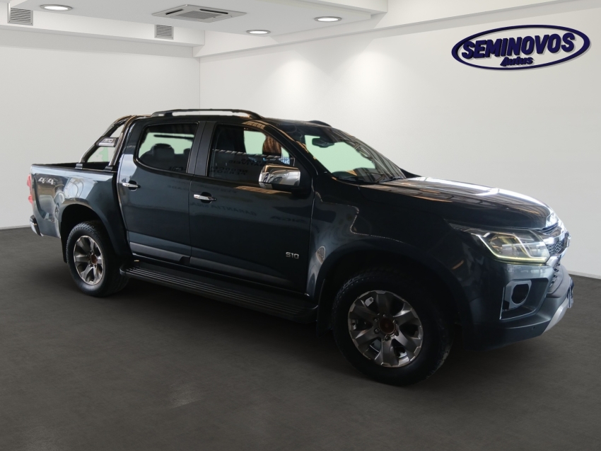 avip_cdn_image1773190484