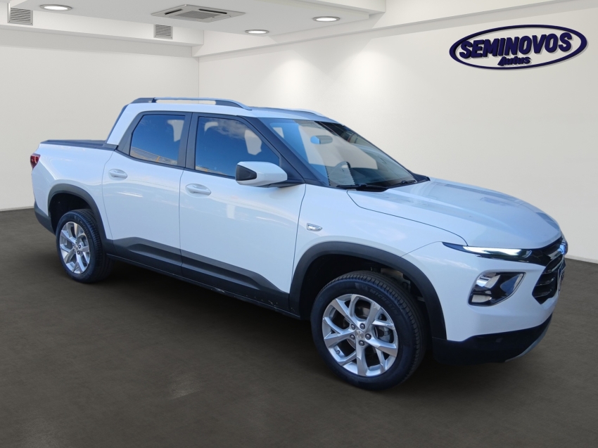 avip_cdn_image1773189326