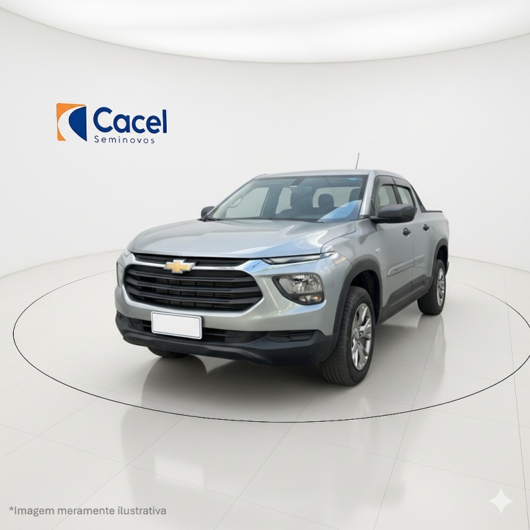 avip_cdn_image1773530535