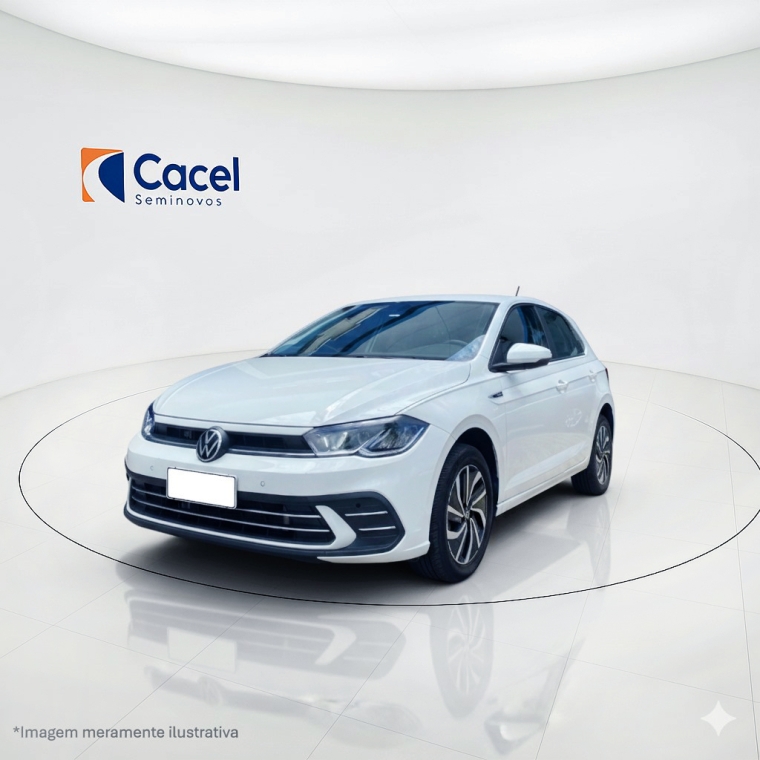 avip_cdn_image1773396408