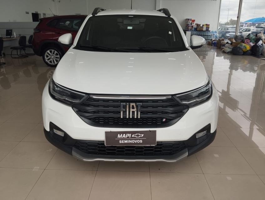 avip_cdn_image1773401280