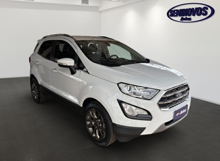 avip_cdn_image1773430160