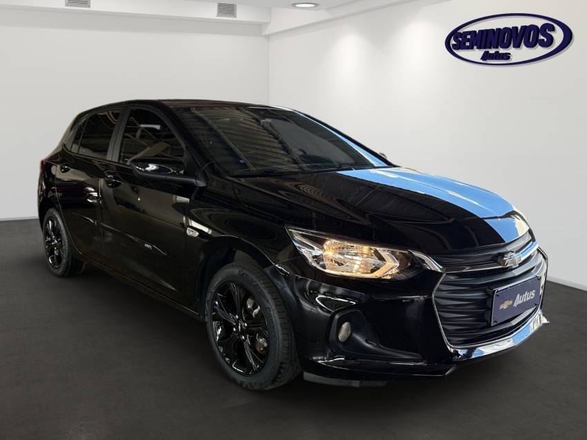 avip_cdn_image1773389656