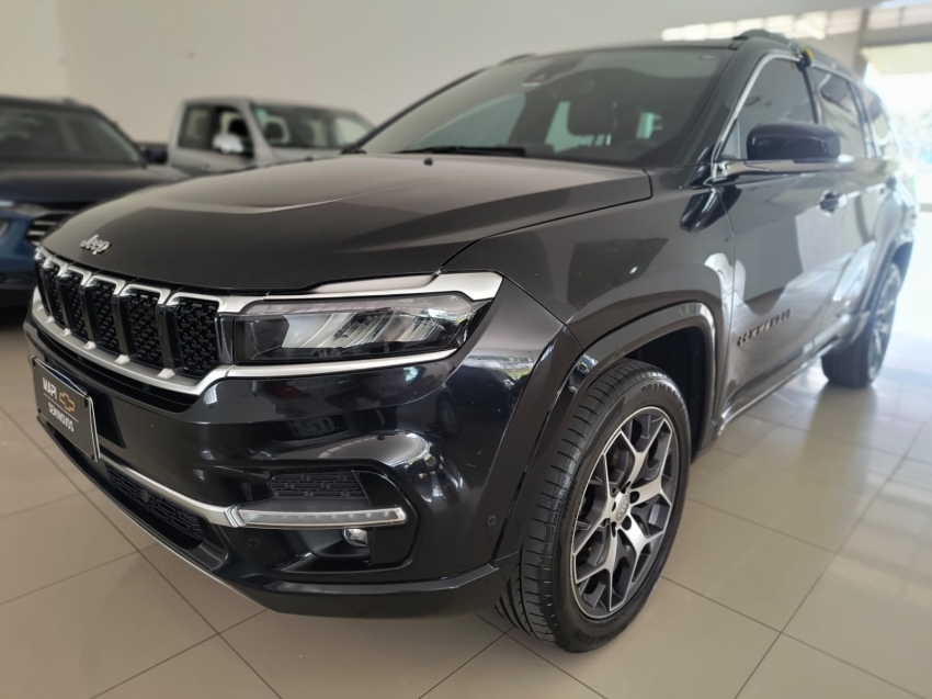 avip_cdn_image1773178040