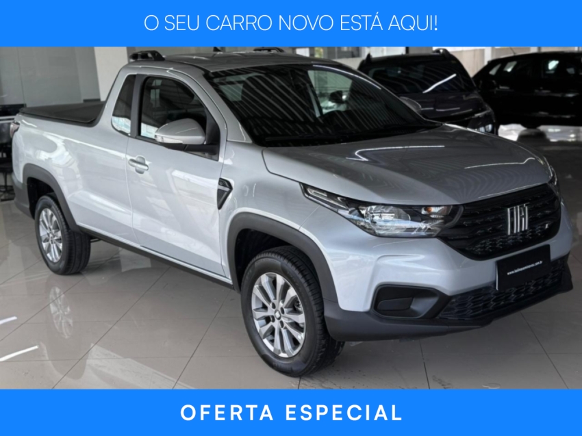 avip_cdn_image1773197094