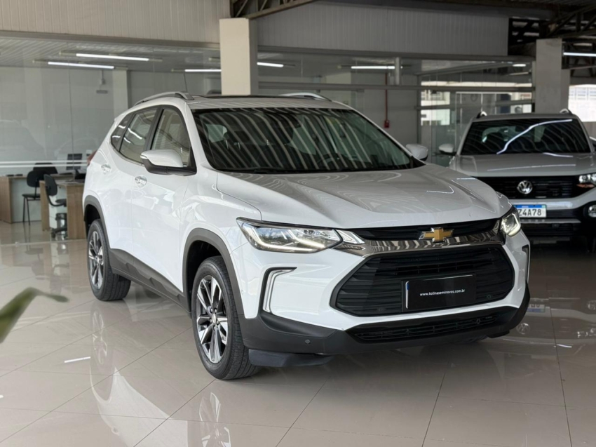 avip_cdn_image1773212926