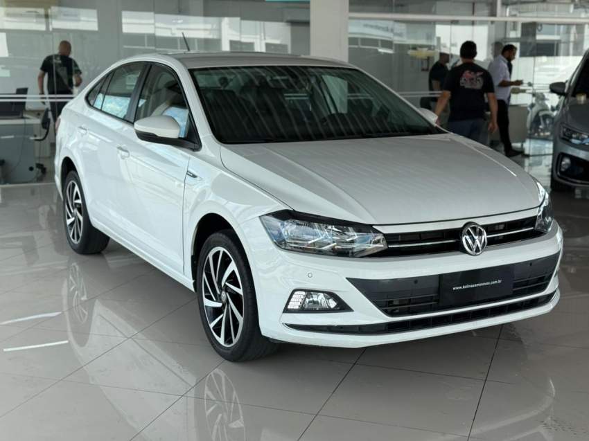 avip_cdn_image1773395215