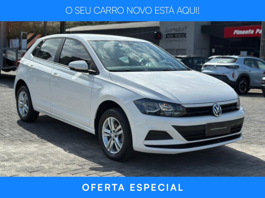 avip_cdn_image1773391564