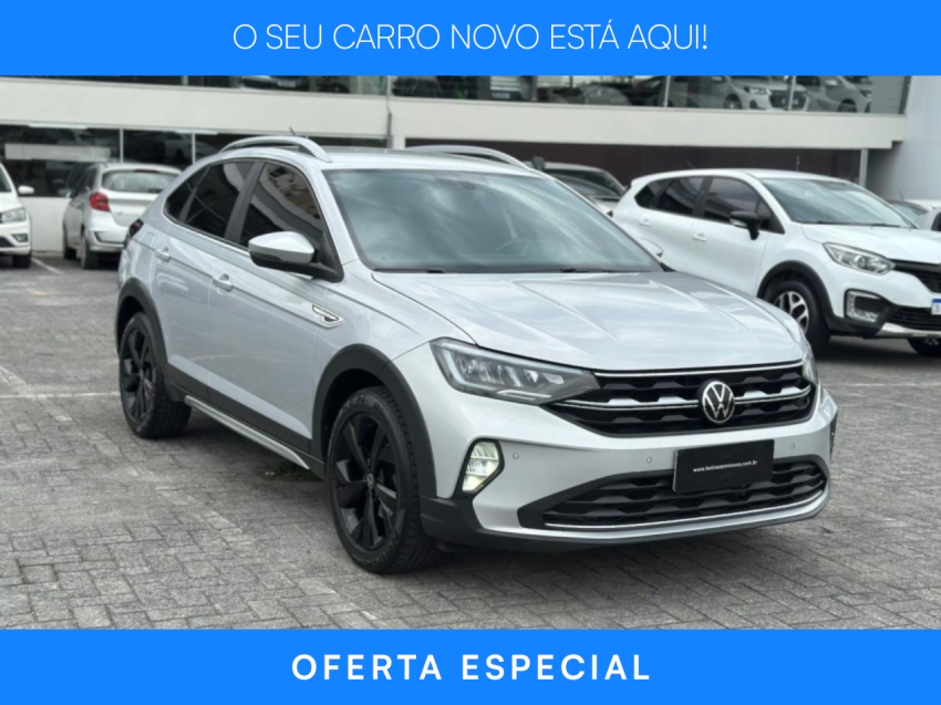 avip_cdn_image1773396033