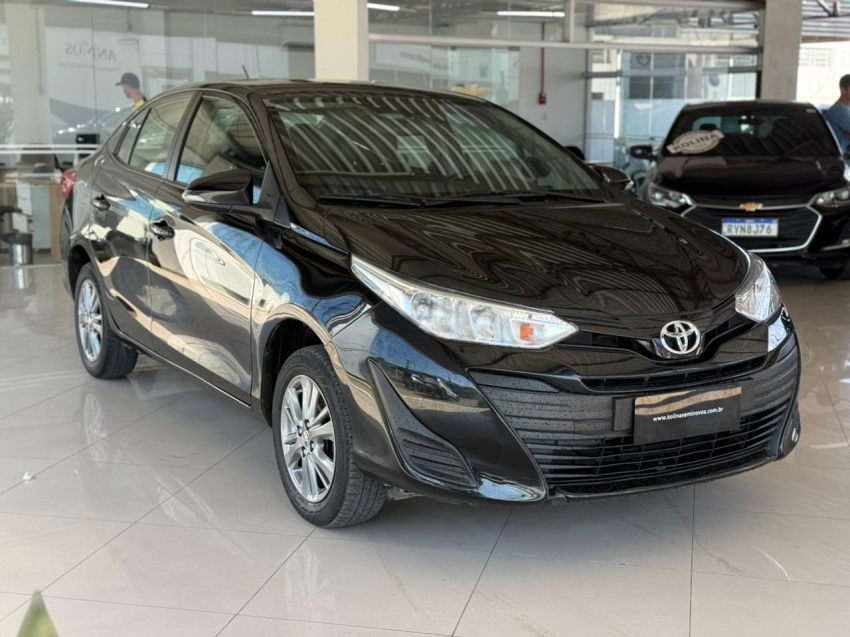 avip_cdn_image1773395215