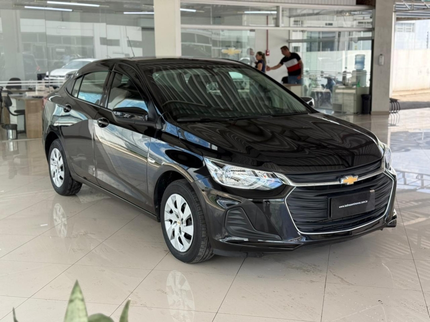 avip_cdn_image1773212963