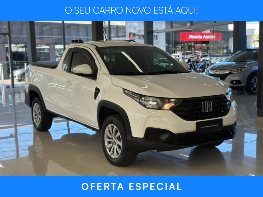 avip_cdn_image1773196798