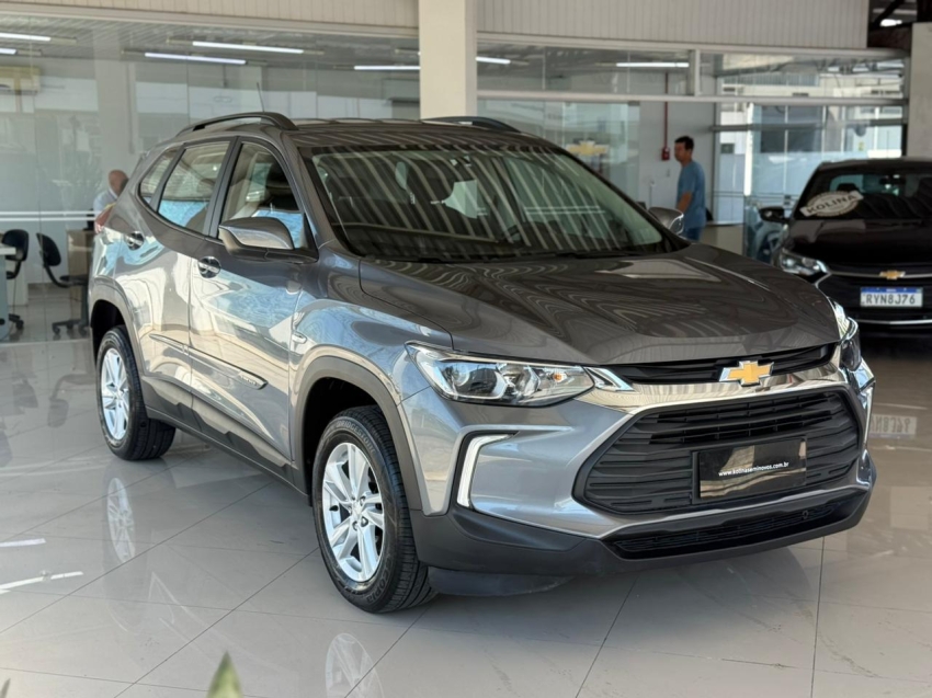 avip_cdn_image1773212930