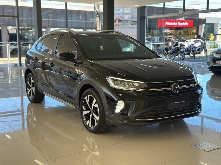 avip_cdn_image1773431516