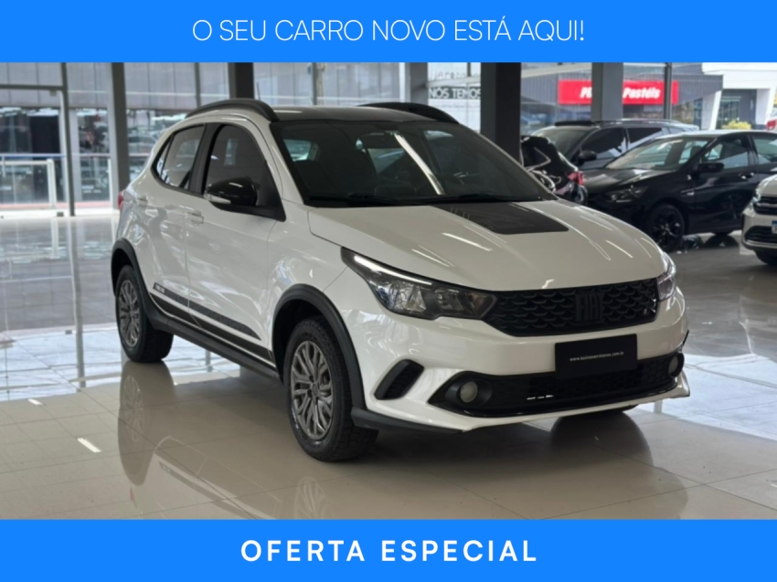 avip_cdn_image1773178489