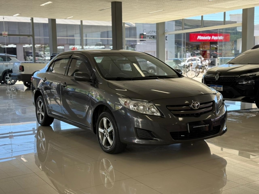 avip_cdn_image1773389922