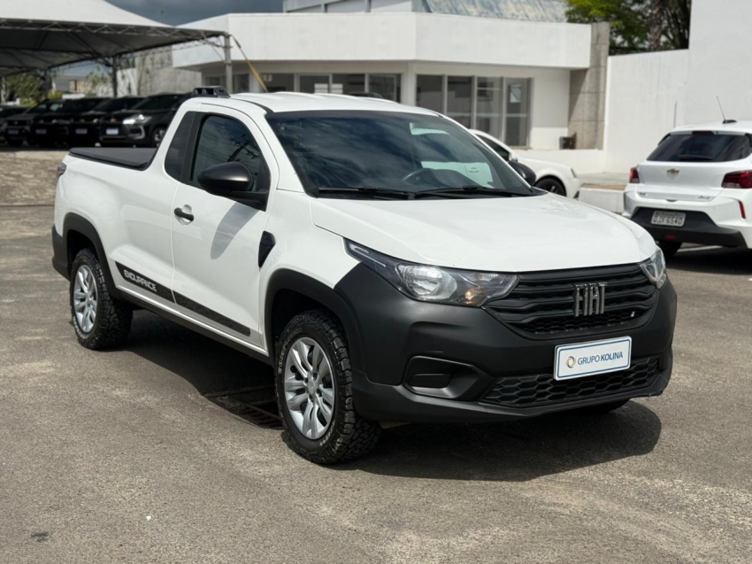 avip_cdn_image1773187001