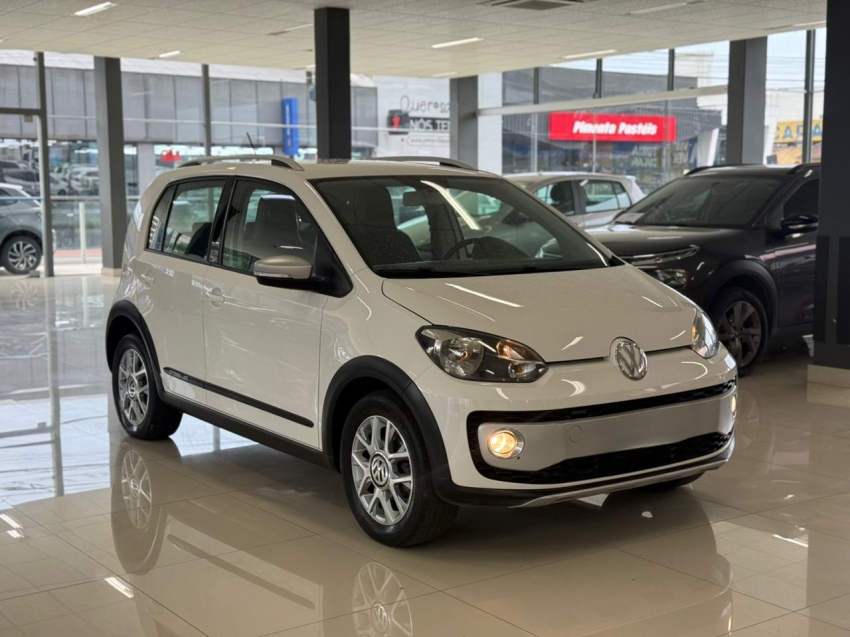 avip_cdn_image1773404593