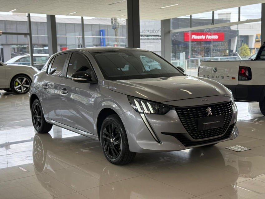 avip_cdn_image1773180970