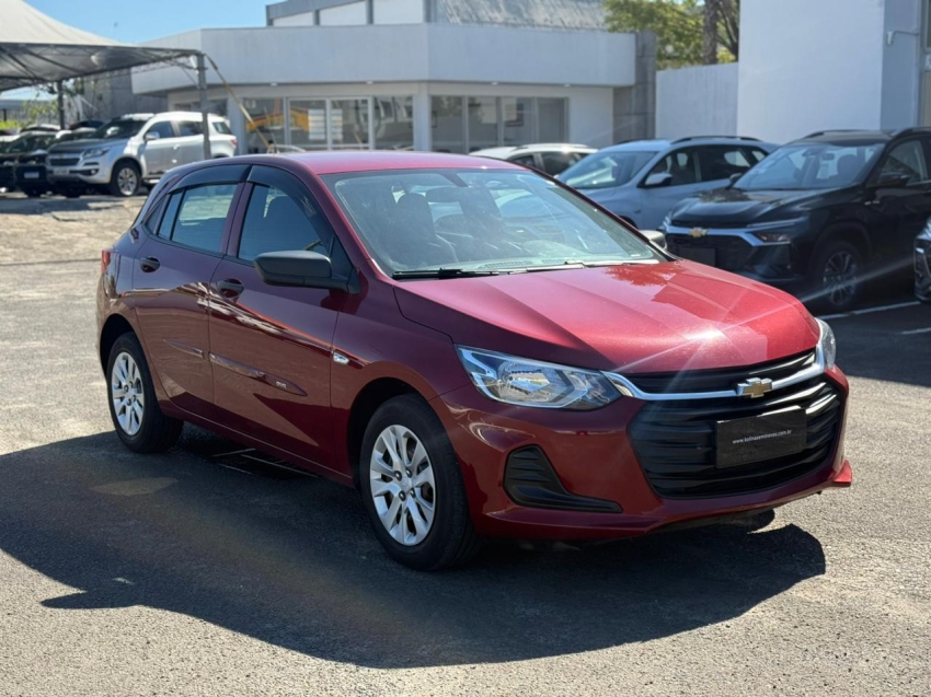 avip_cdn_image1773185213