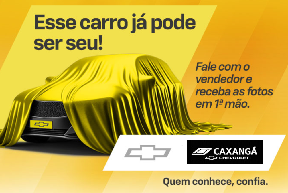 avip_cdn_image1773173453