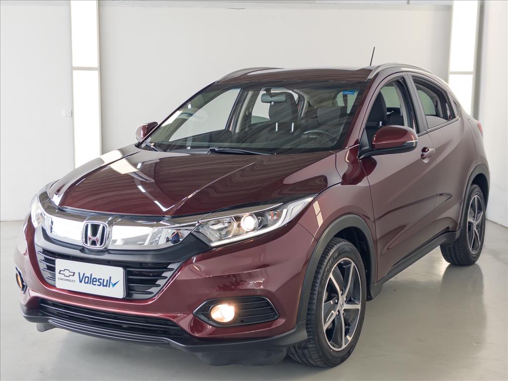 avip_cdn_image1773178581