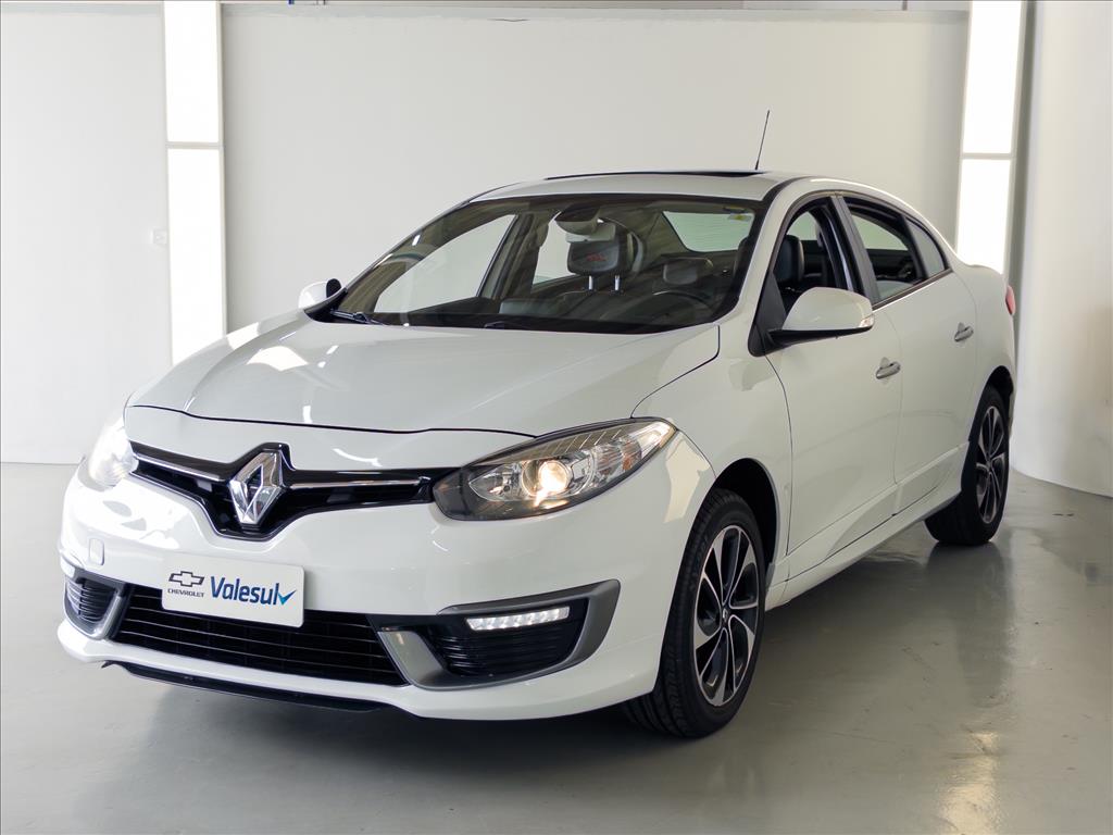 avip_cdn_image1773549762