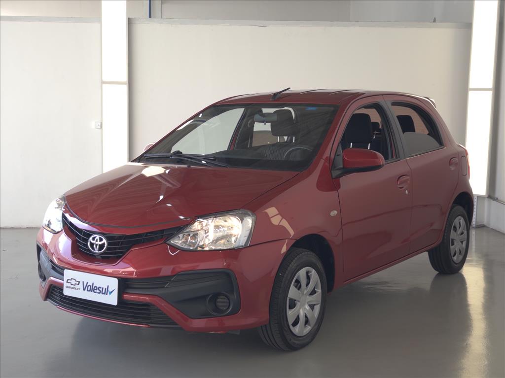 avip_cdn_image1774870700