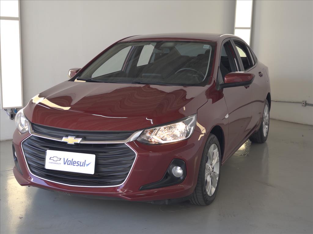 avip_cdn_image1774956929