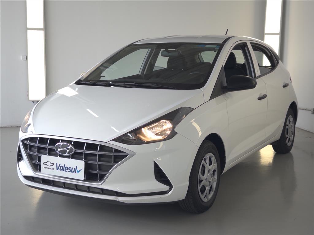 avip_cdn_image1774885968