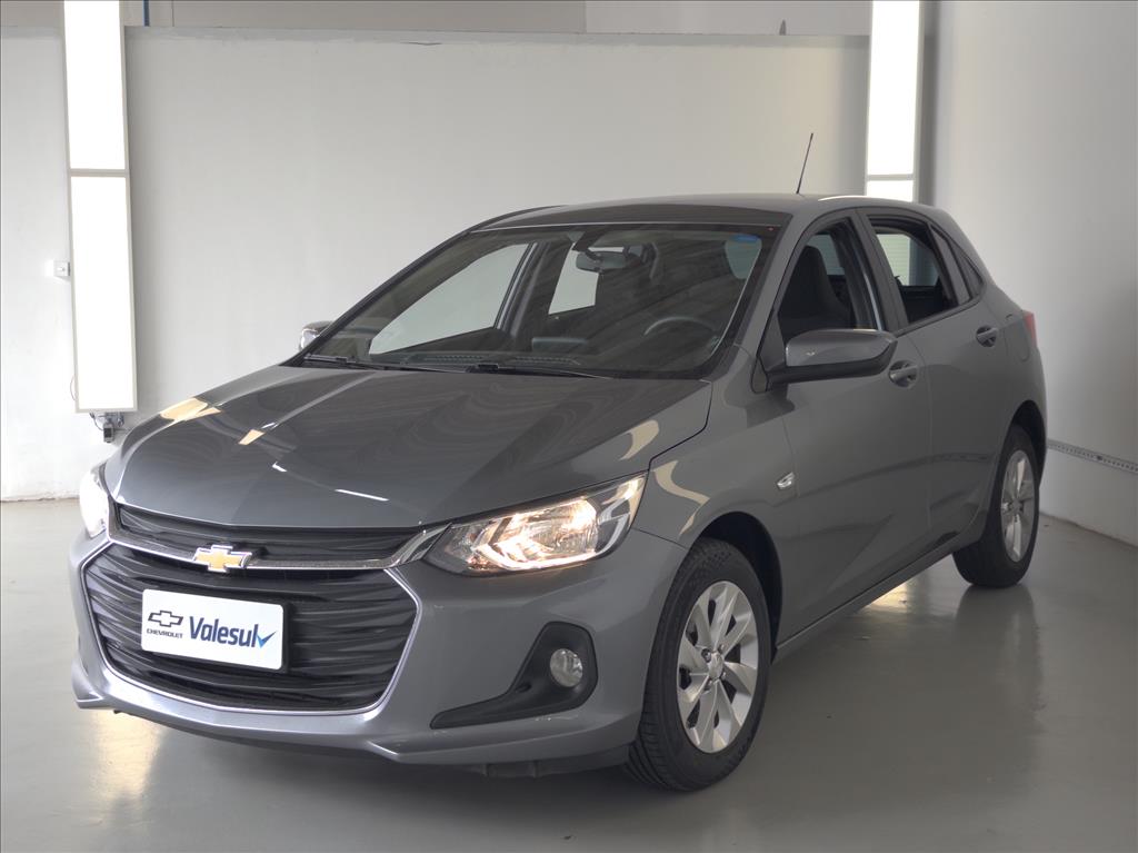 avip_cdn_image1776528318