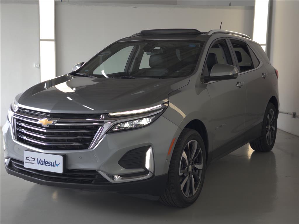 avip_cdn_image1775136052