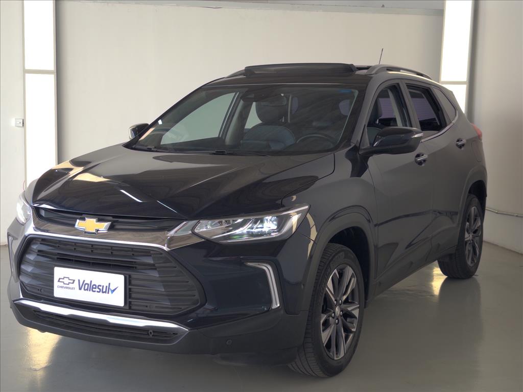 avip_cdn_image1774964786