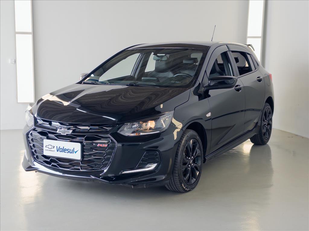 avip_cdn_image1774330908