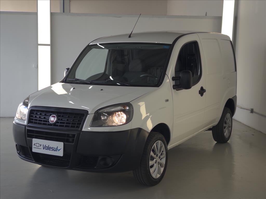 avip_cdn_image1774870440